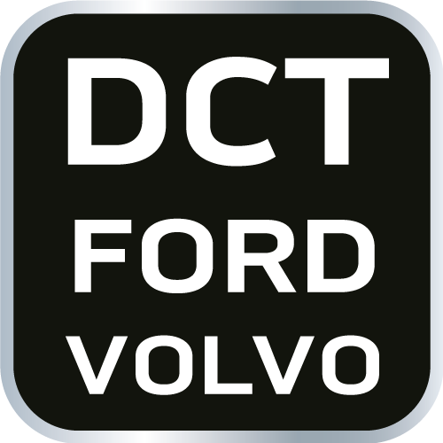 Sťahovák pre spojky DCT - Ford/Volvo od NEO TOOLS nájdeš na naravis.sk