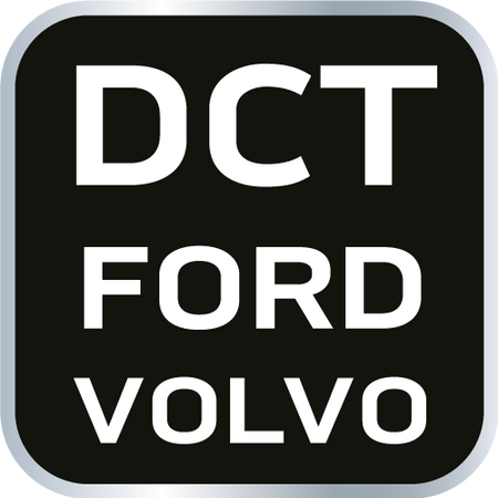 Sťahovák pre spojky DCT - Ford/Volvo od NEO TOOLS nájdeš na naravis.sk