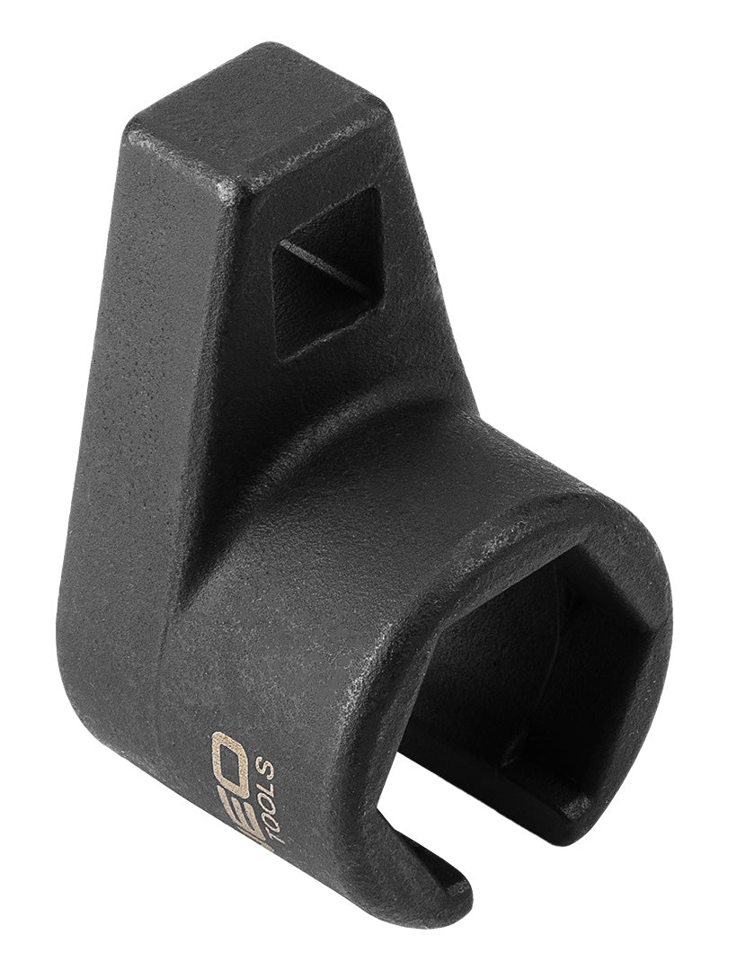 Kľúč na lambda sondu , 22 mm , 3 / 8 " od NEO TOOLS nájdeš na naravis.sk