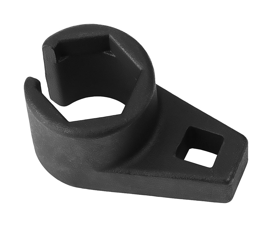 Kľúč na lambda sondu , 22 mm , 3 / 8 " od NEO TOOLS nájdeš na naravis.sk