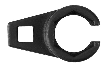 Kľúč na lambda sondu , 22 mm , 3 / 8 " od NEO TOOLS nájdeš na naravis.sk