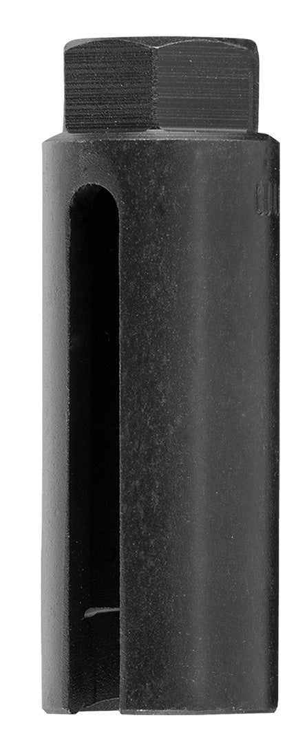 Kľúč na lambda sondy , 22 mm , 3/8" od NEO TOOLS nájdeš na naravis.sk