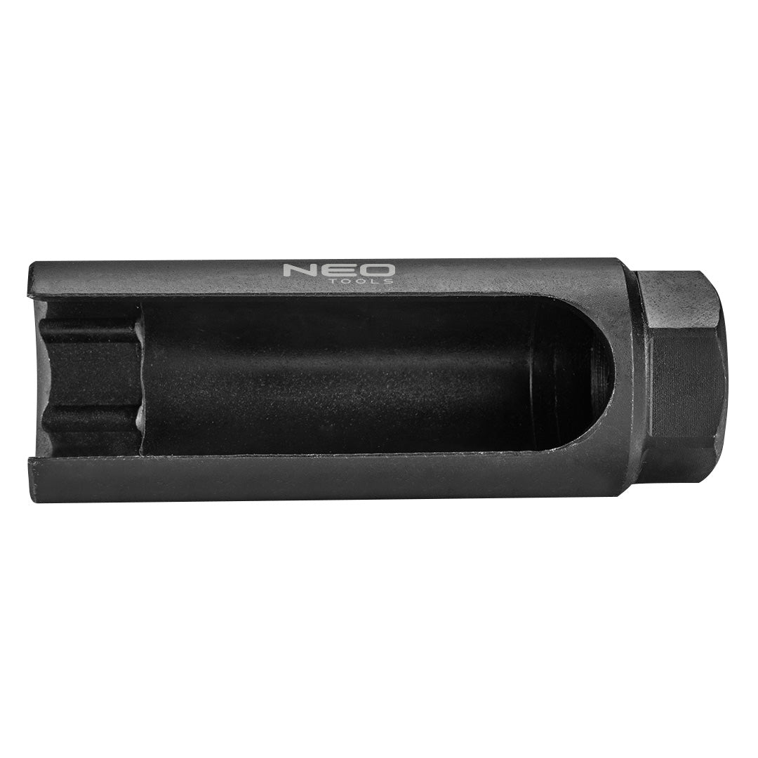 Kľúč na lambda sondy , 22 mm , 3/8" od NEO TOOLS nájdeš na naravis.sk