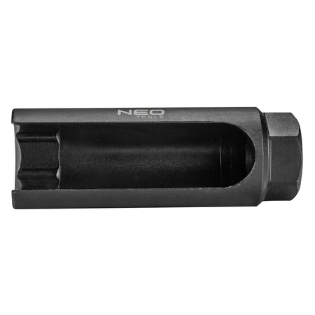 Kľúč na lambda sondy , 22 mm , 3/8" od NEO TOOLS nájdeš na naravis.sk