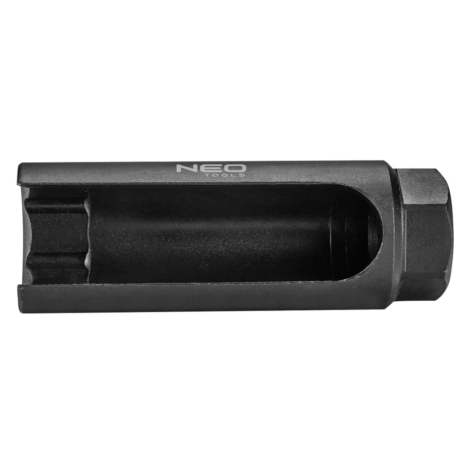 Kľúč na lambda sondy , 22 mm , 3/8" od NEO TOOLS nájdeš na naravis.sk