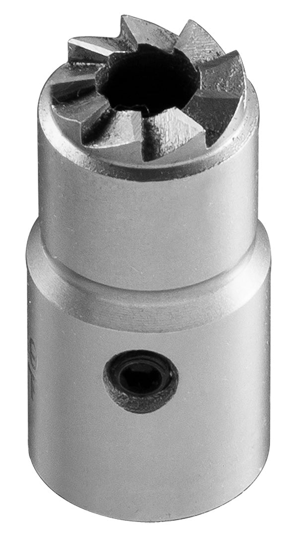 Fréza na sedlá ventilov diesel od NEO TOOLS nájdeš na naravis.sk