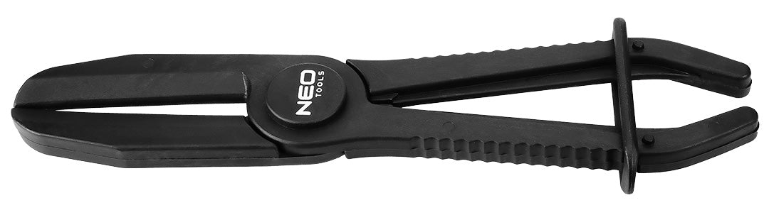 Krimpovacie kliešte na palivové potrubie 3ks. od NEO TOOLS nájdeš na naravis.sk
