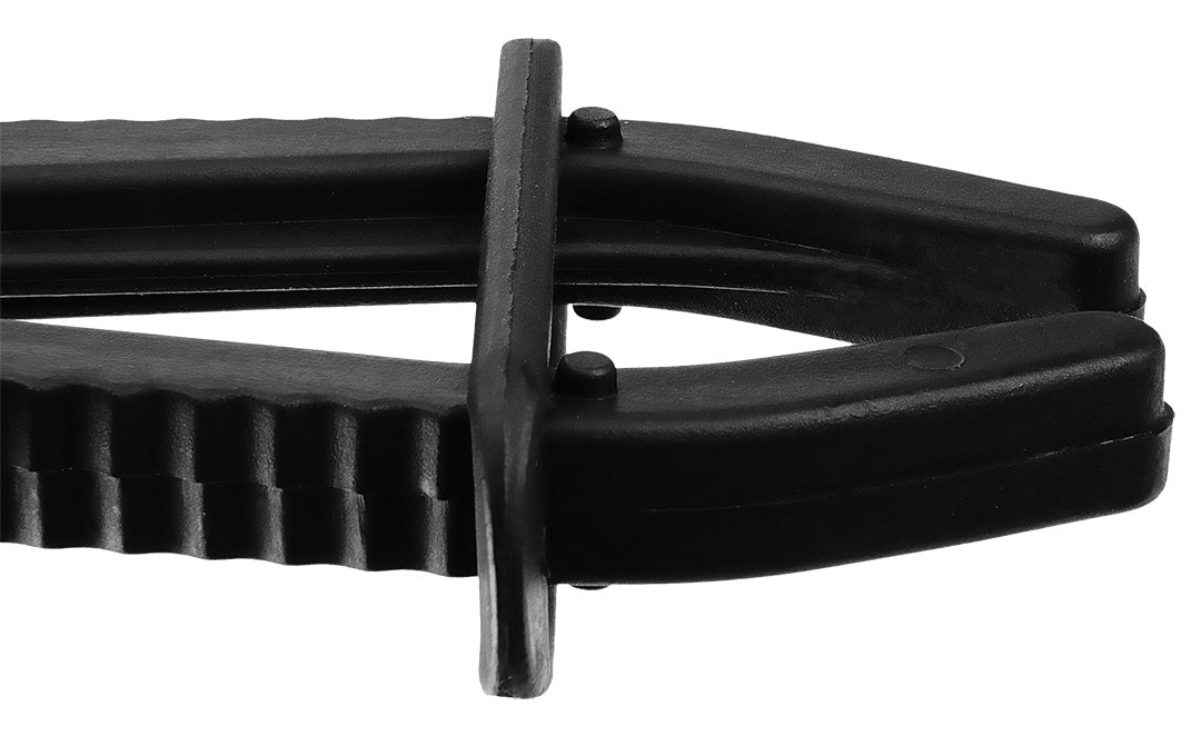 Krimpovacie kliešte na palivové potrubie 3ks. od NEO TOOLS nájdeš na naravis.sk