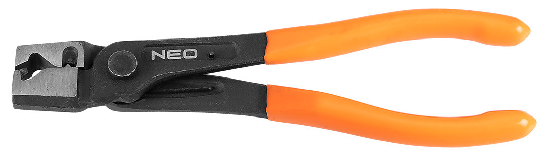 CV upínacie kliešte od NEO TOOLS nájdeš na naravis.sk