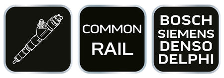 Sada pre diagnostiku systémov Common Rail od NEO TOOLS nájdeš na naravis.sk