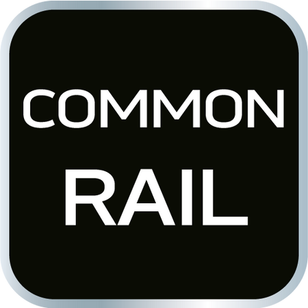 Sada pre diagnostiku systémov Common Rail od NEO TOOLS nájdeš na naravis.sk