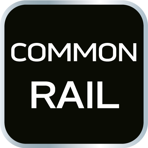 Sada pre diagnostiku systémov Common Rail od NEO TOOLS nájdeš na naravis.sk
