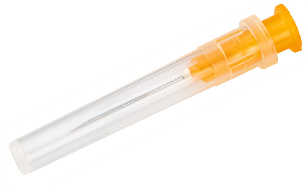 Tester tlaku turbodúchadla (1 - 3 bar) od NEO TOOLS nájdeš na naravis.sk