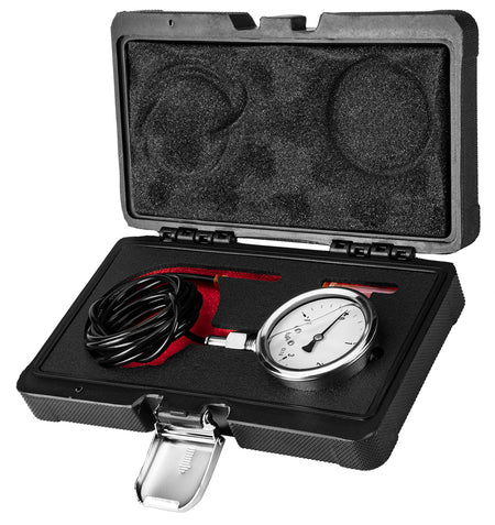 Tester tlaku turbodúchadla (1 - 3 bar) od NEO TOOLS nájdeš na naravis.sk