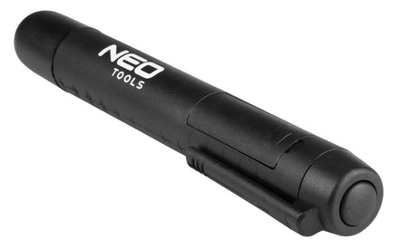 LED tester brzdovej kvapaliny od NEO TOOLS nájdeš na naravis.sk