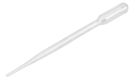 Refraktometer od NEO TOOLS nájdeš na naravis.sk
