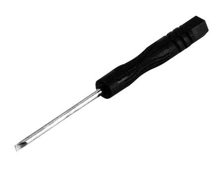 Refraktometer od NEO TOOLS nájdeš na naravis.sk