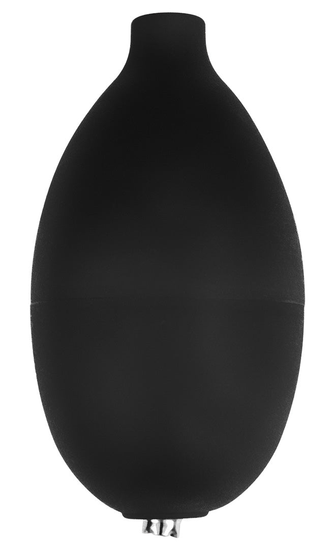 Tester tesnosti tesnenia hlavy od NEO TOOLS nájdeš na naravis.sk