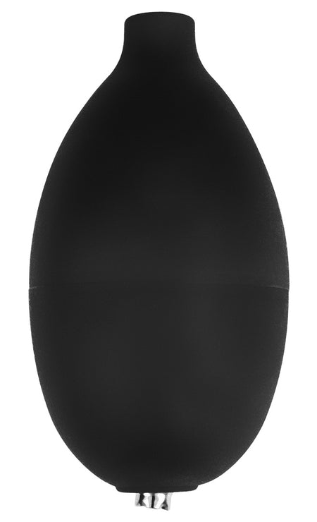 Tester tesnosti tesnenia hlavy od NEO TOOLS nájdeš na naravis.sk