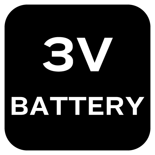 Elektronický tester brzdovej kvapaliny DOT3, DOT4, DOT5, EVN4, EVN6 od NEO TOOLS nájdeš na naravis.sk