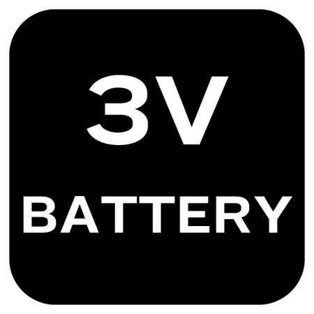 Elektronický tester brzdovej kvapaliny DOT3, DOT4, DOT5, EVN4, EVN6 od NEO TOOLS nájdeš na naravis.sk