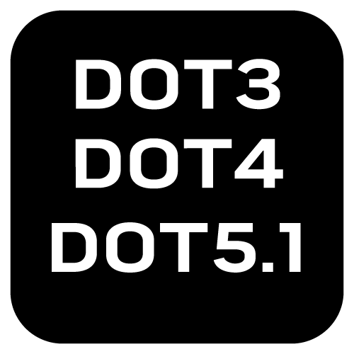 Elektronický tester brzdovej kvapaliny DOT3, DOT4, DOT5, EVN4, EVN6 od NEO TOOLS nájdeš na naravis.sk