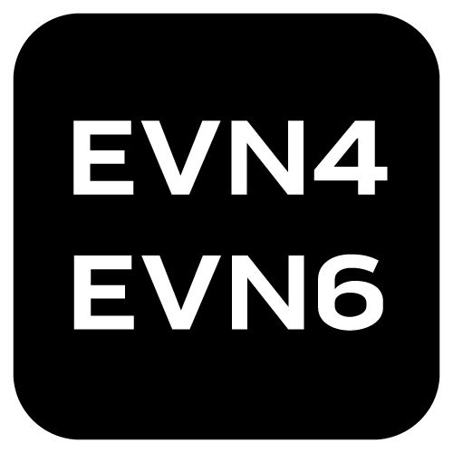 Elektronický tester brzdovej kvapaliny DOT3, DOT4, DOT5, EVN4, EVN6 od NEO TOOLS nájdeš na naravis.sk