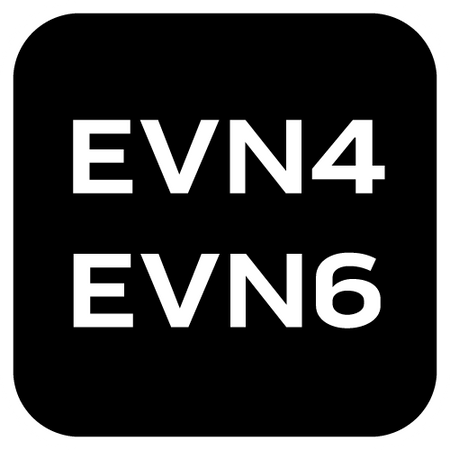 Elektronický tester brzdovej kvapaliny DOT3, DOT4, DOT5, EVN4, EVN6 od NEO TOOLS nájdeš na naravis.sk
