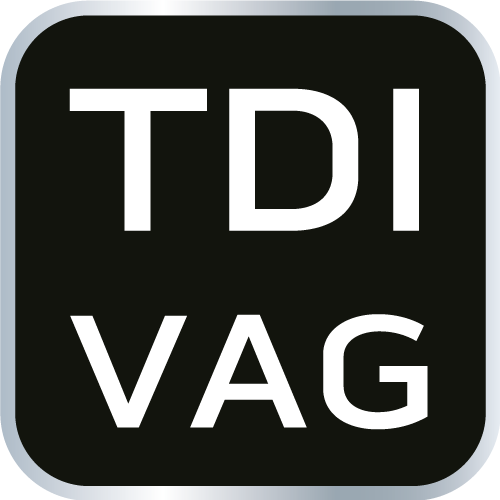 Súprava blokád rozvodov pre dieselové motory VAG od NEO TOOLS nájdeš na naravis.sk