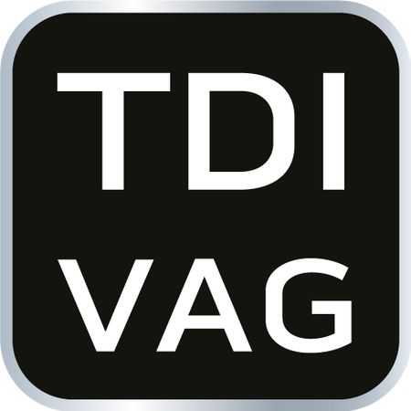 Súprava blokád rozvodov pre dieselové motory VAG od NEO TOOLS nájdeš na naravis.sk