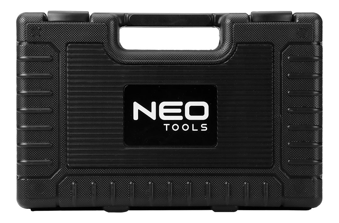 Súprava blokád rozvodov pre benzínové motory VAG od NEO TOOLS nájdeš na naravis.sk