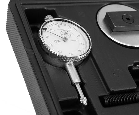 Súprava blokád rozvodov pre benzínové motory VAG od NEO TOOLS nájdeš na naravis.sk