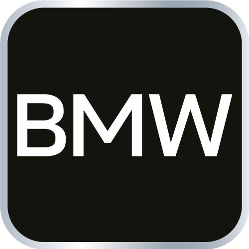 Súprava blokád rozvodov pre benzínové motory BMW od NEO TOOLS nájdeš na naravis.sk