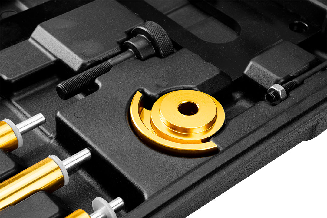 Súprava blokád rozvodov pre benzínové motory BMW od NEO TOOLS nájdeš na naravis.sk