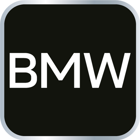 Súprava blokád rozvodov pre benzínové motory BMW od NEO TOOLS nájdeš na naravis.sk