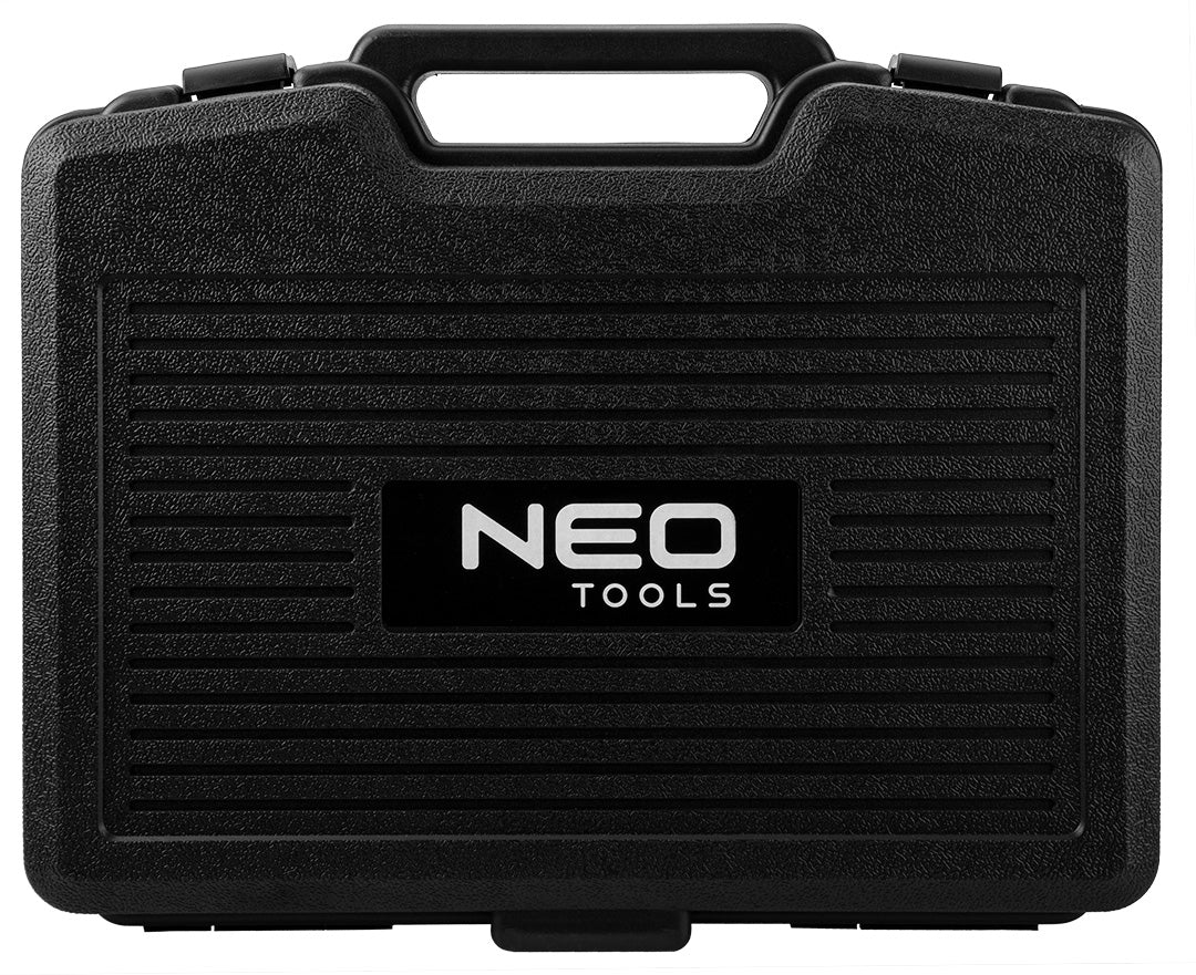 Súprava blokád rozvodov pre benzínové motory BMW od NEO TOOLS nájdeš na naravis.sk