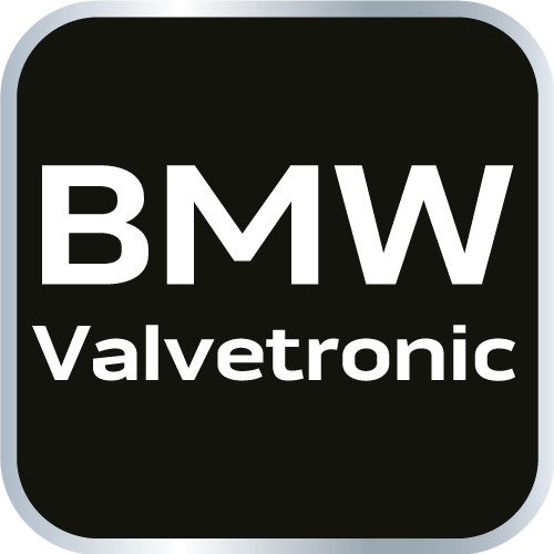 Súprava blokád rozvodov pre benzínové motory BMW (Valvetronic) od NEO TOOLS nájdeš na naravis.sk