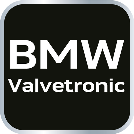 Súprava blokád rozvodov pre benzínové motory BMW (Valvetronic) od NEO TOOLS nájdeš na naravis.sk