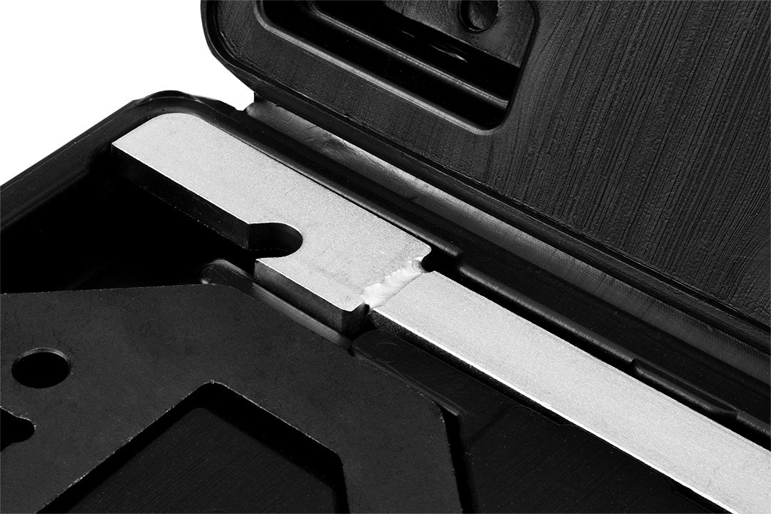 Súprava blokád rozvodov pre dieselové motory BMW od NEO TOOLS nájdeš na naravis.sk