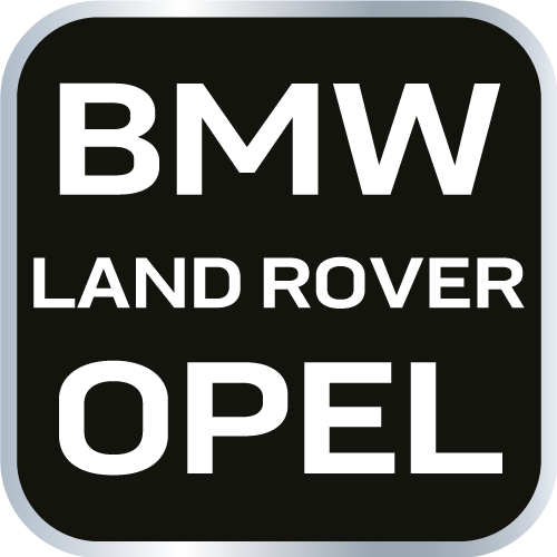 Súprava blokád rozvodov pre dieselové motory BMW, Land Rover, Opel od NEO TOOLS nájdeš na naravis.sk