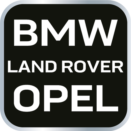 Súprava blokád rozvodov pre dieselové motory BMW, Land Rover, Opel od NEO TOOLS nájdeš na naravis.sk