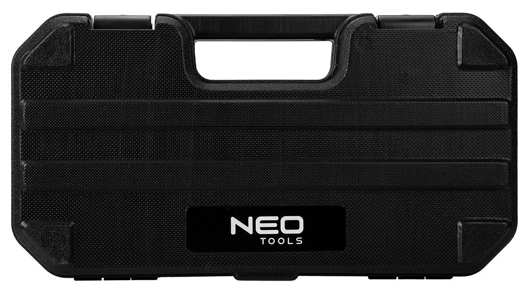 Súprava blokád rozvodov pre benzínové motory PSA od NEO TOOLS nájdeš na naravis.sk