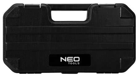 Súprava blokád rozvodov pre benzínové motory PSA od NEO TOOLS nájdeš na naravis.sk