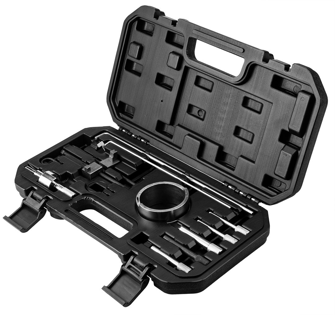Súprava blokád rozvodov pre benzínové motory PSA od NEO TOOLS nájdeš na naravis.sk