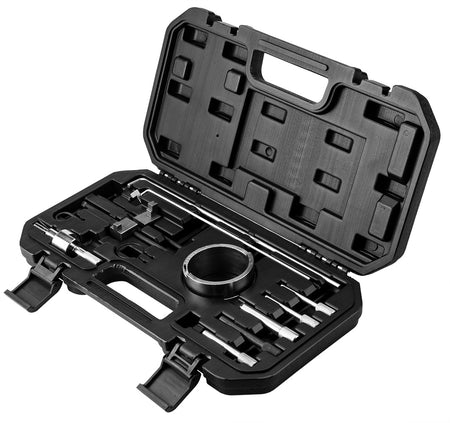 Súprava blokád rozvodov pre benzínové motory PSA od NEO TOOLS nájdeš na naravis.sk