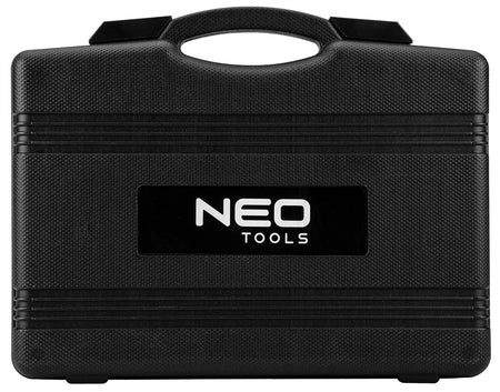 Súprava blokád rozvodov pre benzínové a dieselové motory Renault/Opel od NEO TOOLS nájdeš na naravis.sk