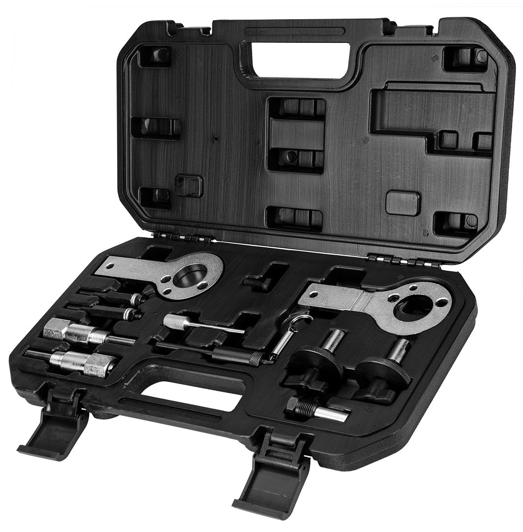 Súprava blokád rozvodov pre dieselové motory Fiat/GM od NEO TOOLS nájdeš na naravis.sk