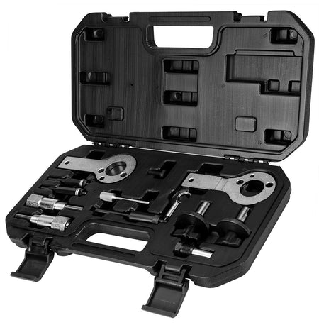 Súprava blokád rozvodov pre dieselové motory Fiat/GM od NEO TOOLS nájdeš na naravis.sk