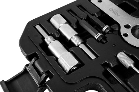 Súprava blokád rozvodov pre dieselové motory Fiat/GM od NEO TOOLS nájdeš na naravis.sk
