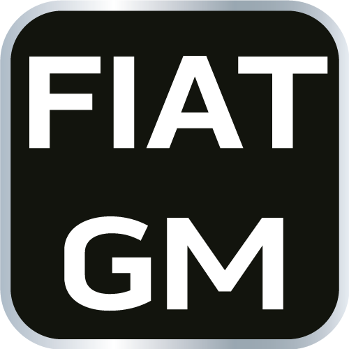 Súprava blokád rozvodov pre dieselové motory Fiat/GM od NEO TOOLS nájdeš na naravis.sk